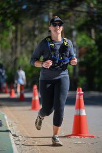 BIB: 
                            <button type="button" onclick="openModal(19216805)" class="btn btn-primary btn-sm float-right btn-popup" data-toggle="modal" data-target=".modal-high-quality">
                        <i class="fas fa-shopping-cart"></i> Add to Cart
                    </button>
                                            <button type="button" onclick="isThisMe(19216805, true)" class="btn btn-success btn-sm float-right btn-popup btn-isme hidden" data-toggle="tooltip" data-placement="bottom" title="นี่คือรูปของคุณใช่ไหม คลิกที่นี่เพื่อเอาเข้าอัลบั้ม">
                        <i class="fas fa-plus"></i> Add to album
                    </button>
                    <button type="button" onclick="isThisMe(19216805, false)" class="btn btn-warning btn-sm float-right btn-popup btn-isnotme hidden">
                        <i class="fas fa-ban"></i> Remove from album
                    </button>